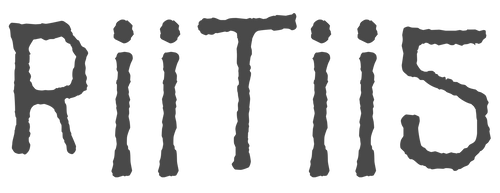 Riitiis
